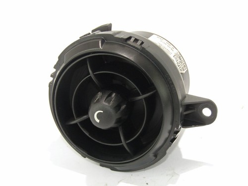 Mini Paceman R61 Luftdüse AIR VENT GRILL 3002201501