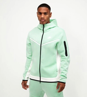 トップス NIKE atmos jade collection tech pack XL 775323_01.jpg.jpeg