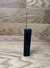 Anti-Spy Hidden Camera Detector Prevent Monitoring Wireless Signal Detector US