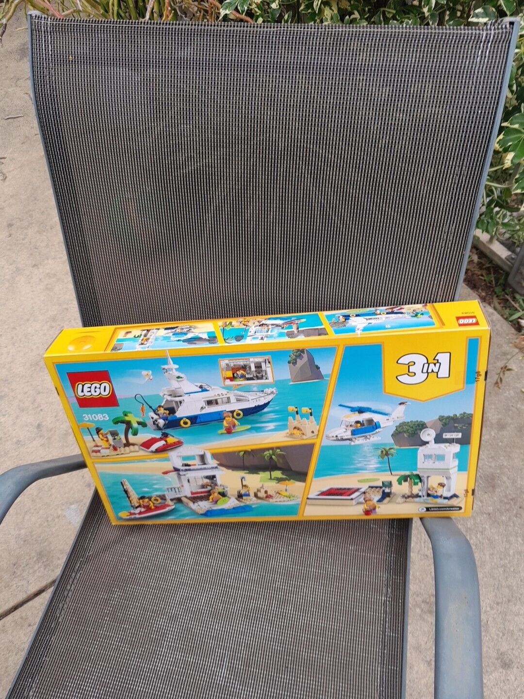 Picture 2 of 7