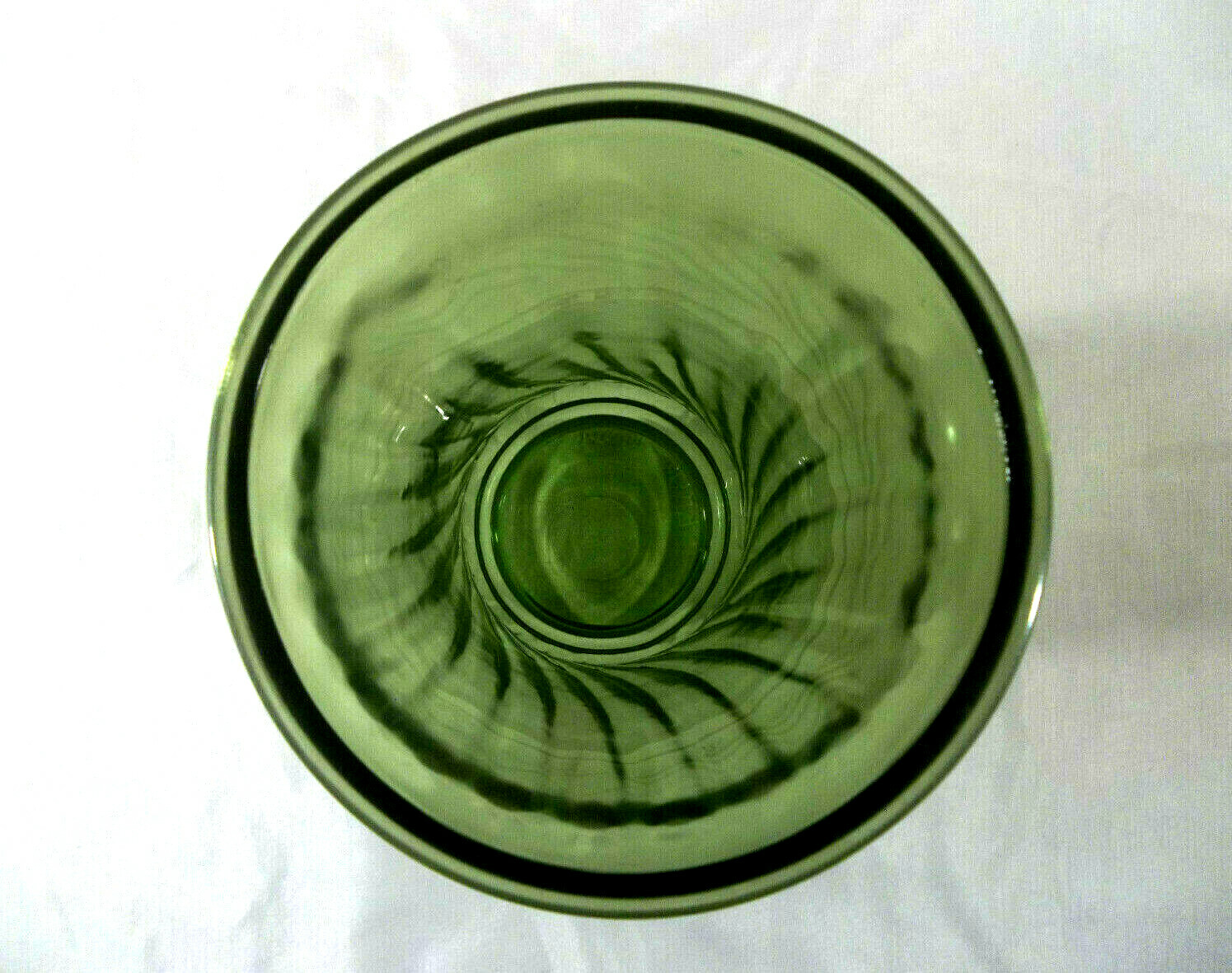 Picture 3 of 9