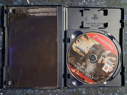 games -pick your own-ps2, ps3, psp, xbox, xbox 360, xbox 1, pc, wii, switch, 3ds - Picture 13 of 272