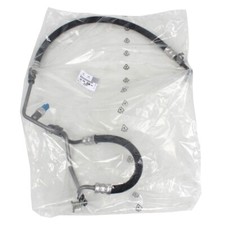 ORIGINAL PSA Servolenkungsleitung Lenkhydraulik BERLINGO PARTNER 9678249180