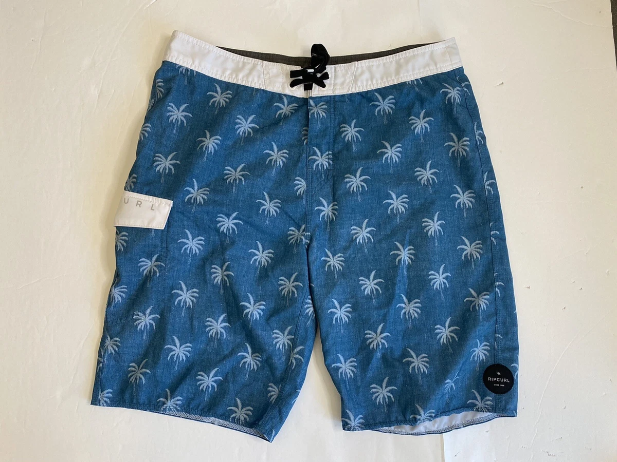 Board shop shorts ebay