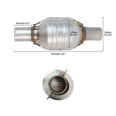 ハートフォード、ＦＤＣlite 2 ハートフォード HWS 発火式 モデルガン Colt SAA .45 FDC Lite2