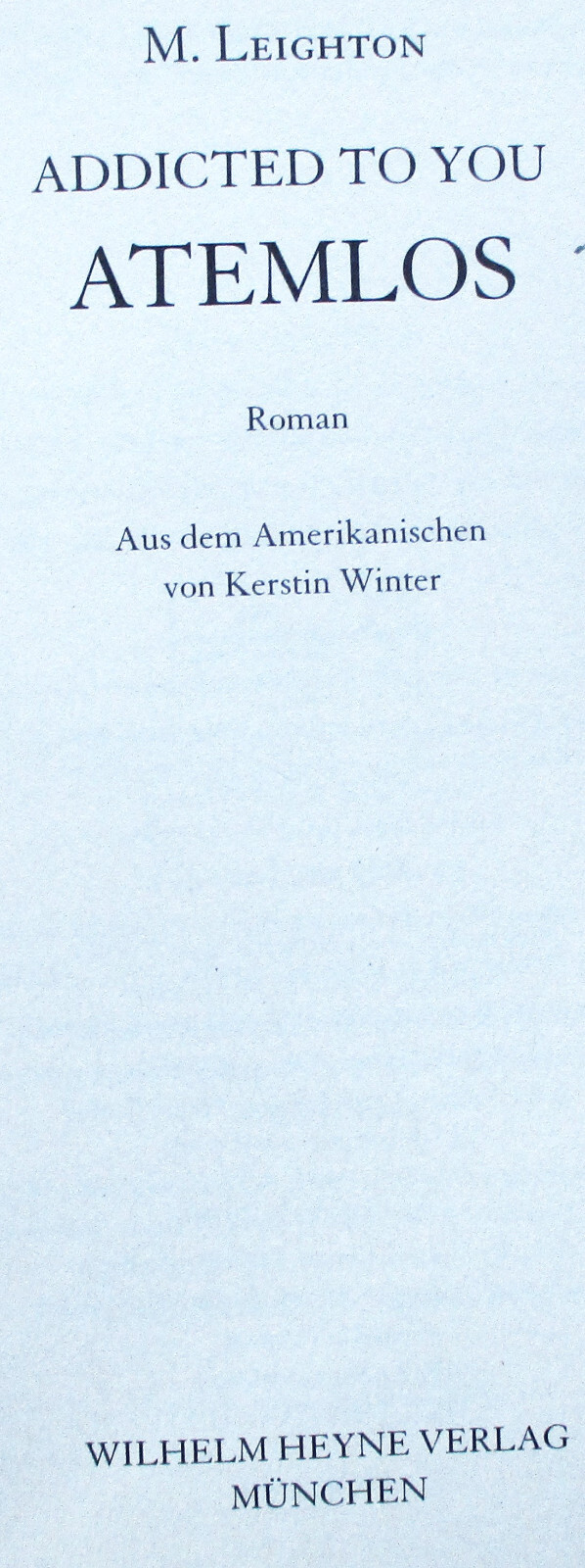 Bild 4 von 5