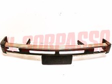 Pare-choc avant Alfa Romeo ALFETTA