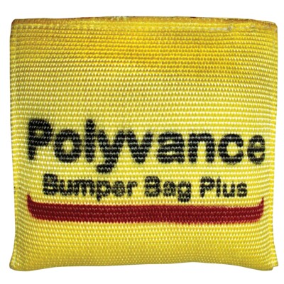 Polyvance Bumper Bag Plus 6450 Dent Removal Bag For Bumbers and Sheet Metal