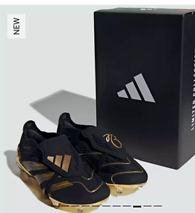 Adidas Predator Bellingham | eBay Adidas Predator Bellingham | eBay