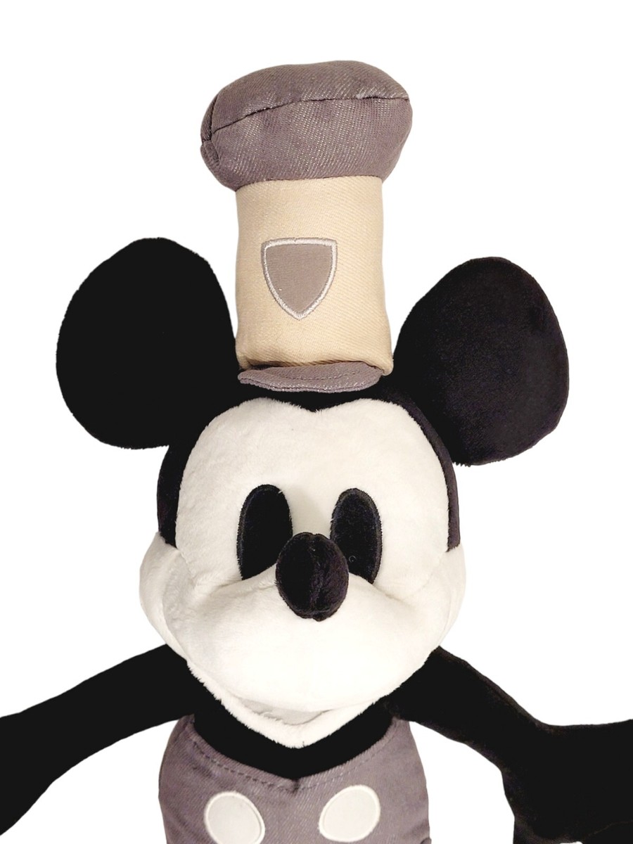MICKEY MOUSE 19
