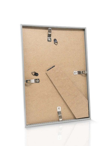 Stampa Biscotti Arredo Cucina Stampa Decorativa Poster Cibo Stampa Declea - Imagen 11 de 30