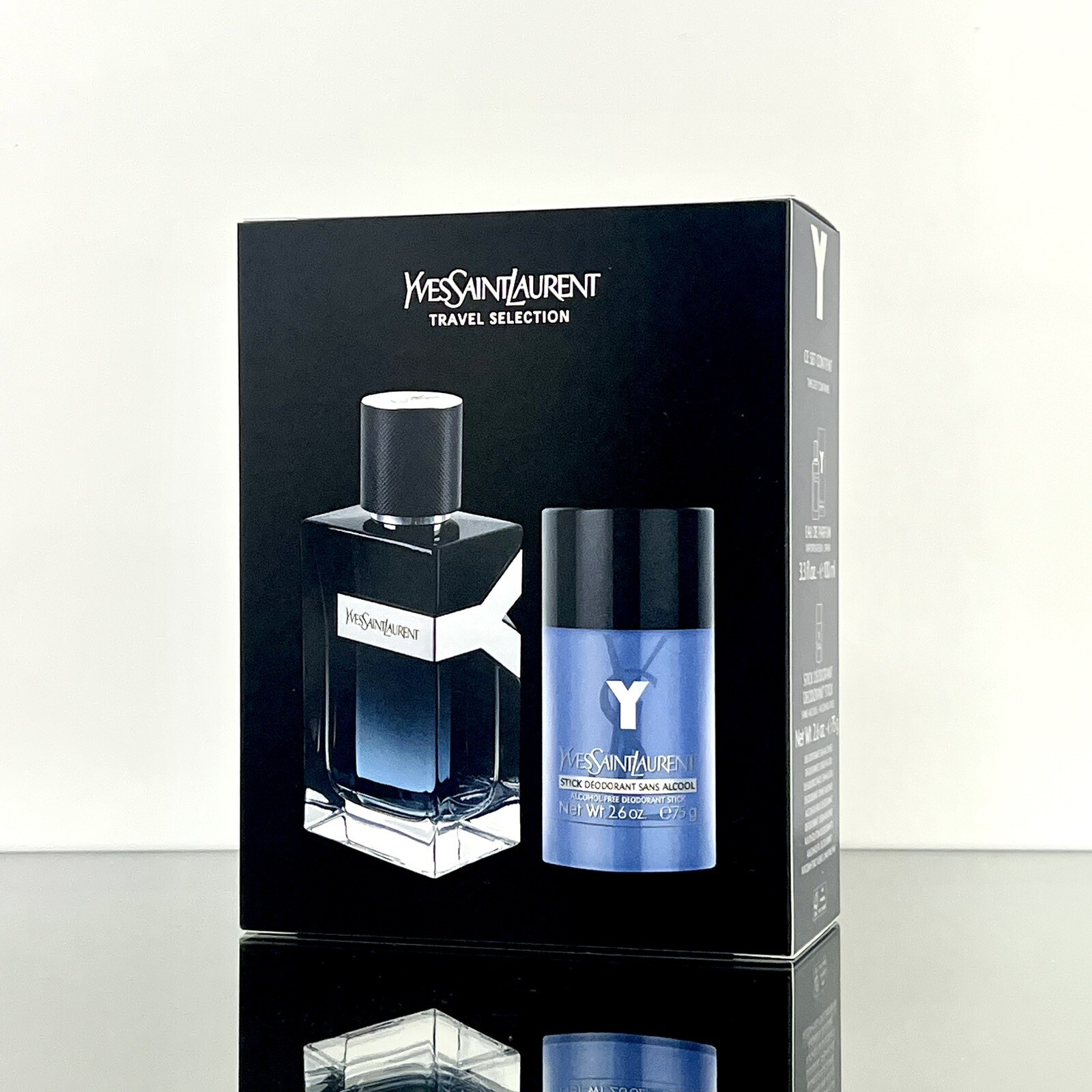 ysl y edp fragrance net
