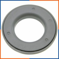 Roulement de roue Nissan 200 SX