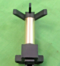 GARRARD ZERO 100 GRUPPO PIATTAFORMA DISCO PER ZERO 100 + FORSE ALTRI MODELLI