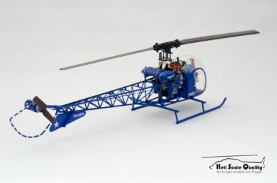 275457_6