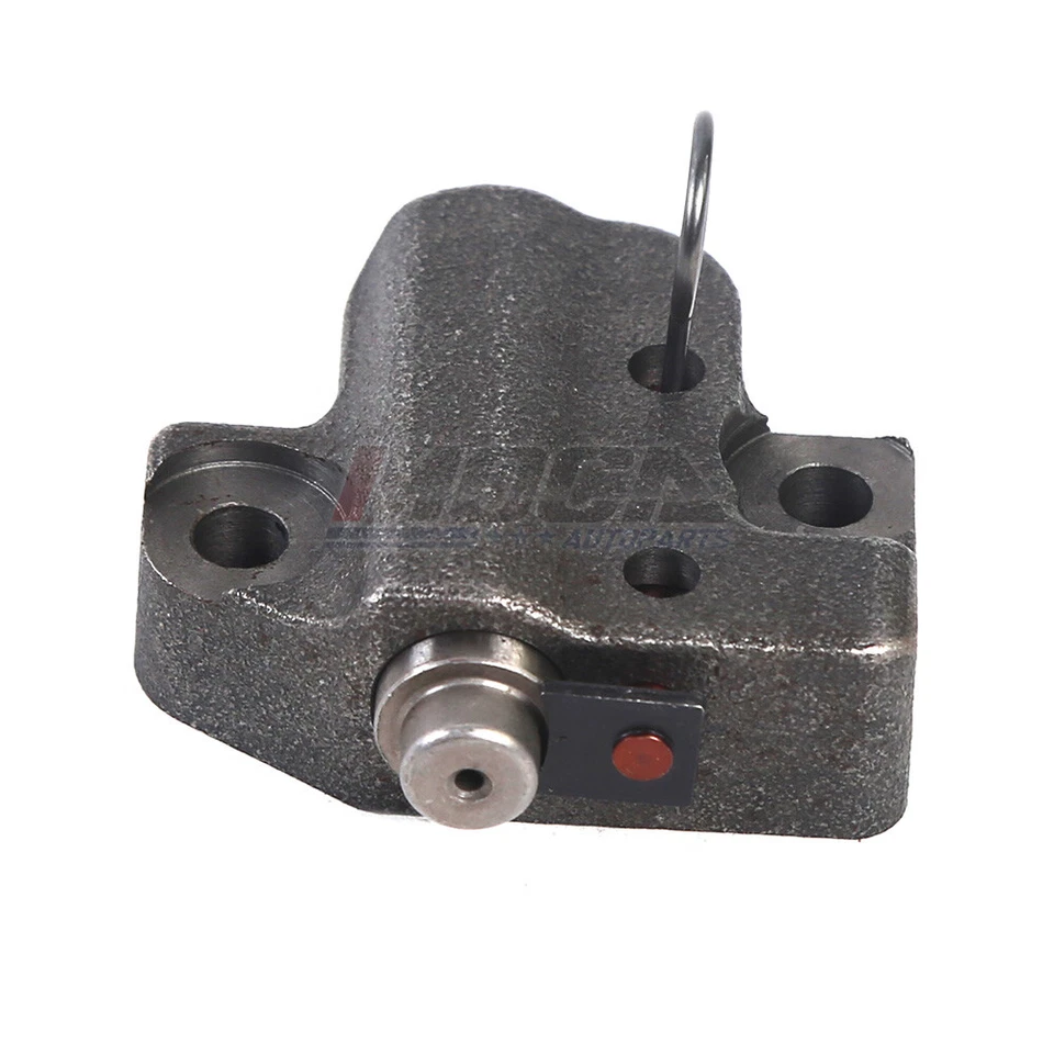 Kit de cadena de distribución para Ford Taurus Explorer Edge Escape 12-15 Lincoln MKT MKC 2,0 L Foto 2 de 4