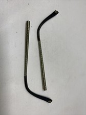 TORY BURCH TY 6002 109/8 135mm GREEN TEMPLE ARM PARTS DC31