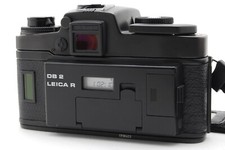 Leica R5 Film Cameras for sale - eBay