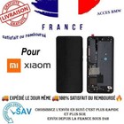Ensemble écran tactile LCD avec châssis, 100% pouc... – Grandado
