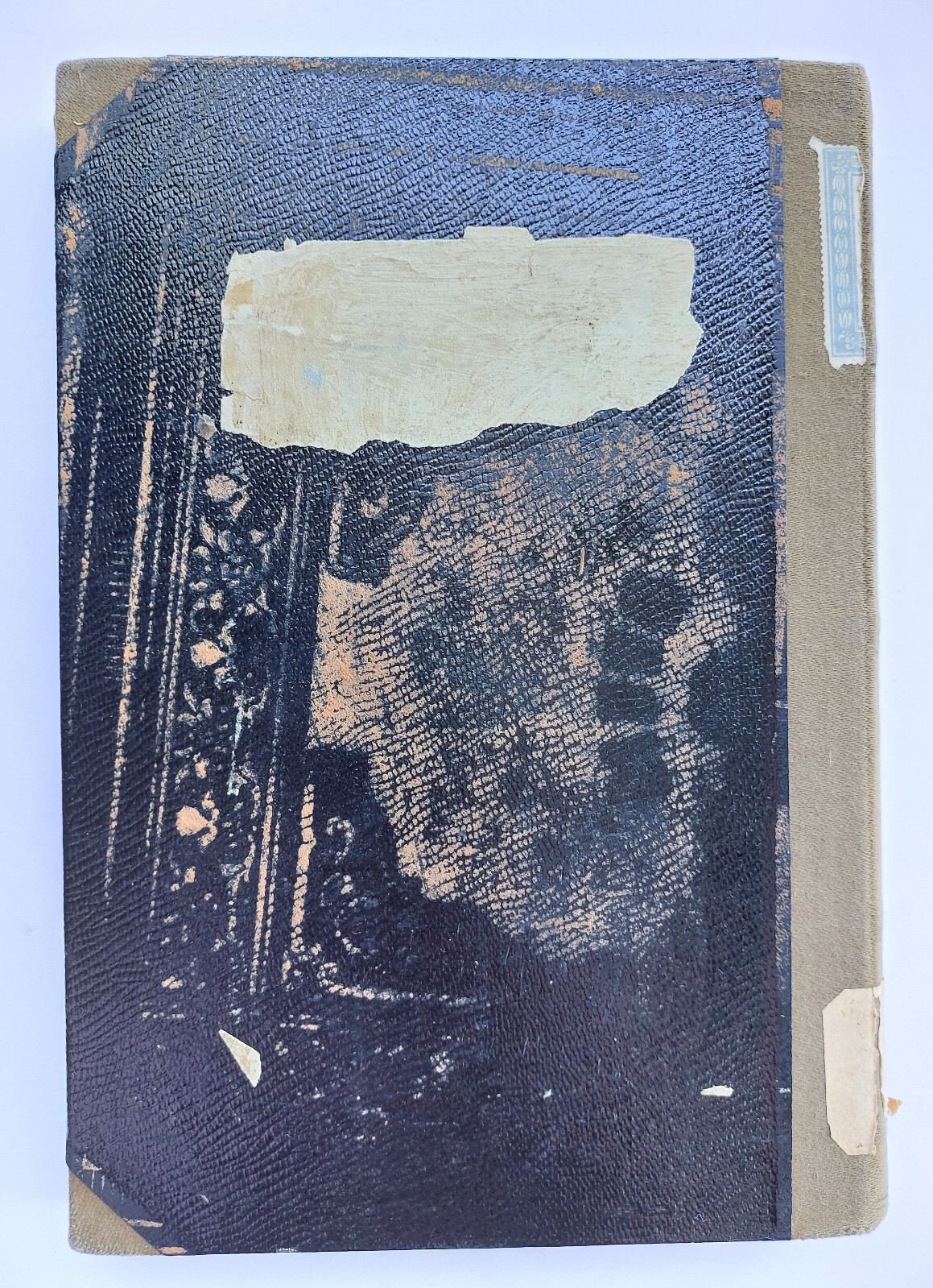 Picture 6 of 17