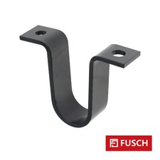 Soporte de montaje de varilla oscilante de suspensión apto para Ford E-150 E-250 F-250 Super Duty