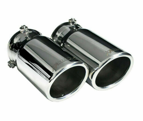 LeoVince LV ONE EVO Auspuff - Black Edition Für Yamaha Ténéré 700