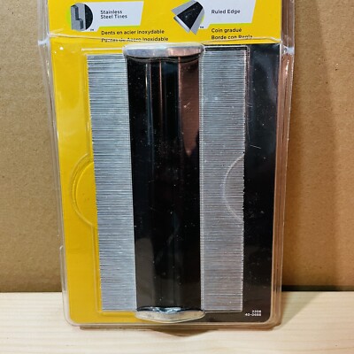 2024 johnson contour gauge 2206