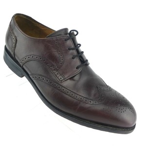 bostonian armon boots