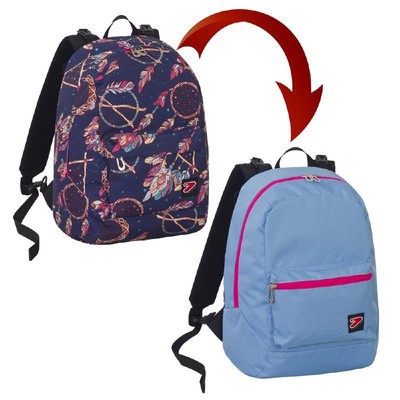 مجنون منتزه عنب prezzo zaino seven reversibile amazon - sayasouthex.com