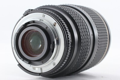 EXC+++++] Tokina AT-X PRO AF 28-70mm f/2.8 Zoom Lens for Nikon F