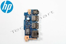 GENUINE HP Probook 450 470 G4 USB/ Audio Board - 905755-001