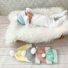 Foto 7 di 11