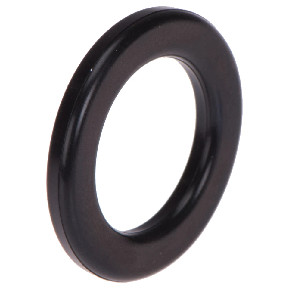 Junta de cárter de aceite Subaru 1990-2011 fabricante de equipos originales Impreza WRX Legacy Forester 11122AA340 Foto 2 de 4