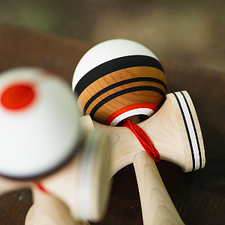 Kendama USA | eBay Stores