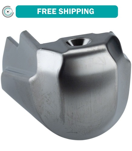 Shimano Ultegra Hydraulic ST-RS685 