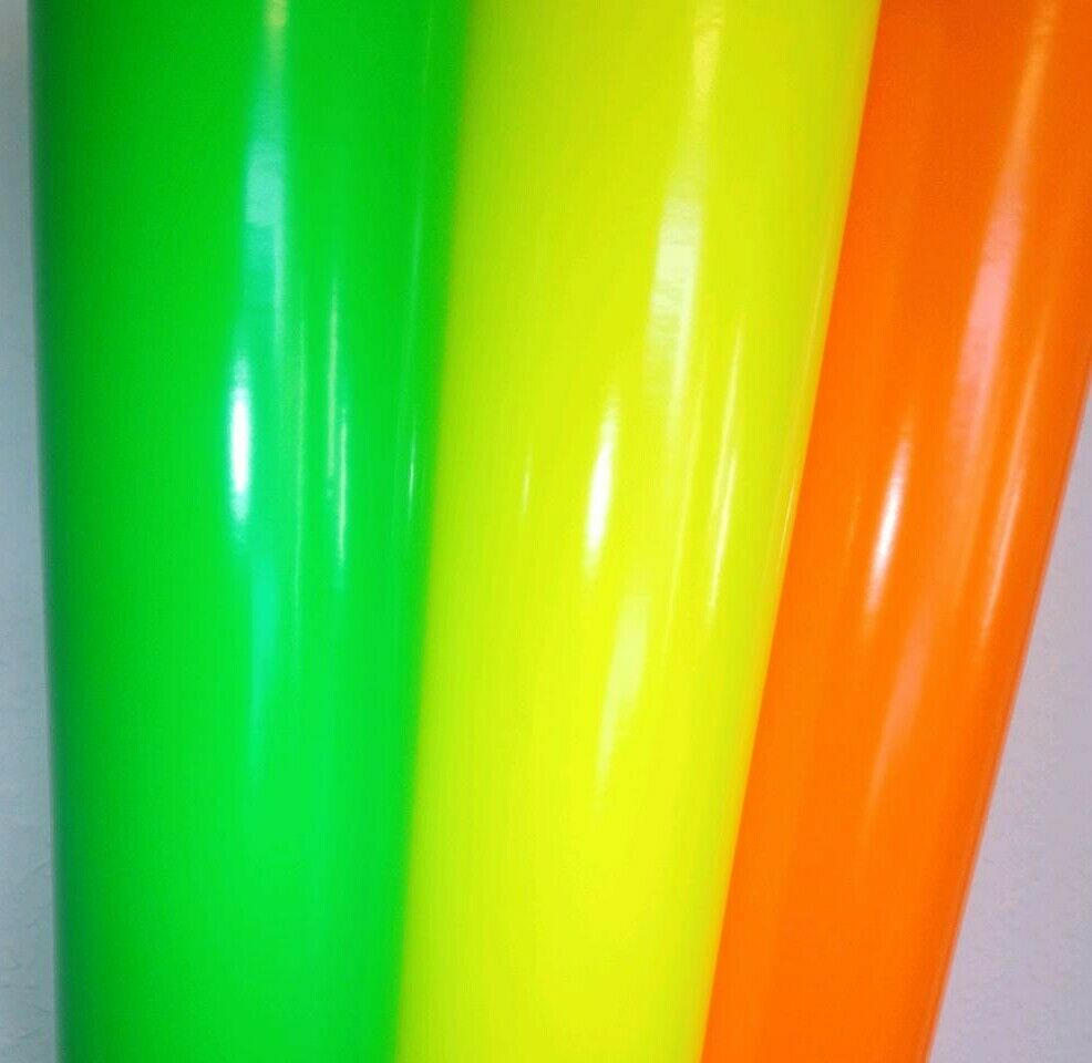 Bild 22 von 29