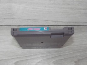 Tom & Jerry Nintendo NES PAL NES-5Y-FRA B