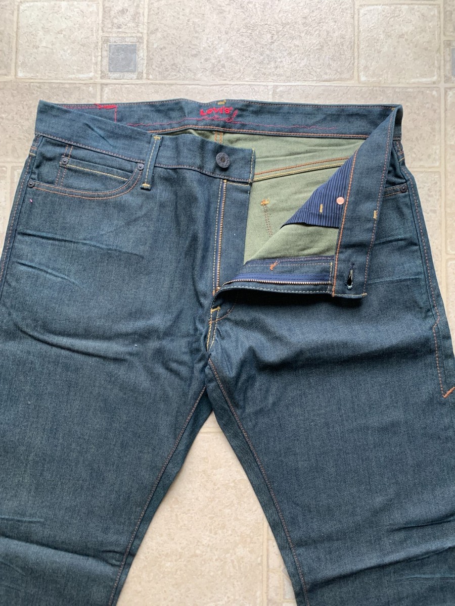 46797　リーバイス　ジーンズ　W30 46797リーバイスジーンズW30