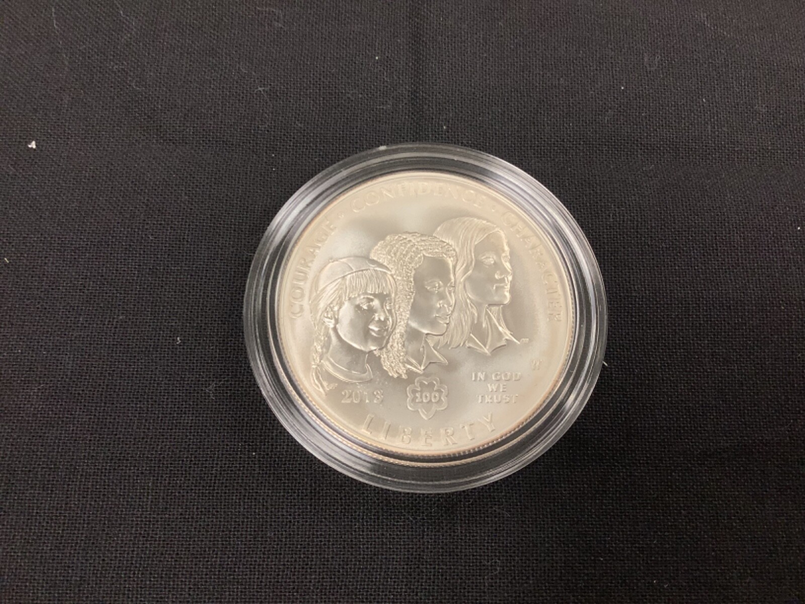 Picture 2 of 4