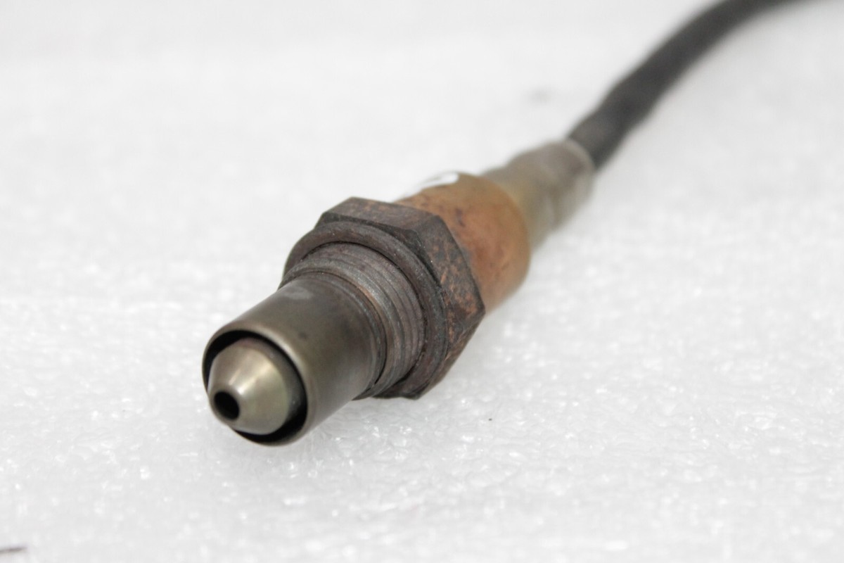 Original BMW F G 5er 3er Lambdasonde L=370 13628589665, 8589665  
