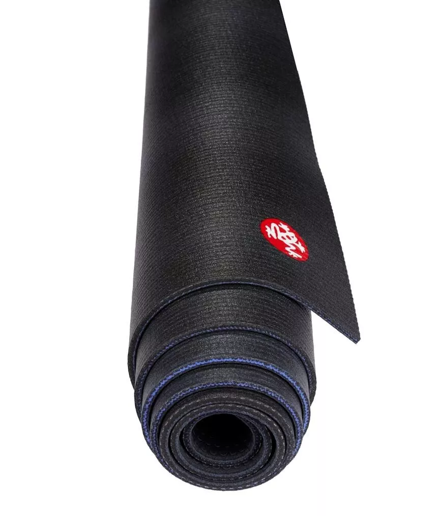 Manduka Pro-Lite 71