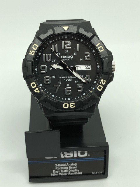 g shock solar analog digital