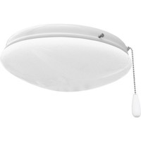Progress Lighting P2602-30 2-light Kit With White Opal Glass For Use With P2500 on sale Progress Lighting P2602-30 2-light Kit With White Opal Glass For Use With P2500 on sale