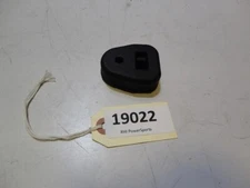 Ski-Doo Exhaust Can Mount - 2001 Summit 800 - 514052704 - #19022