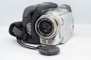 CAMESCOPE NUMERIQUE VINTAGE jvc GR DVL 40/30/20 EUR CAMESCOPE NUMERIQUE VINTAGE jvc GR DVL 40/30/20 EUR