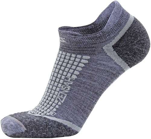 Merino Wool Socks for Women Thin Black Womens Dress Socks 6-9 3pairs-redtoe | eBay Merino Wool Socks for Women Thin Black Womens Dress Socks 6-9 3pairs-redtoe | eBay
