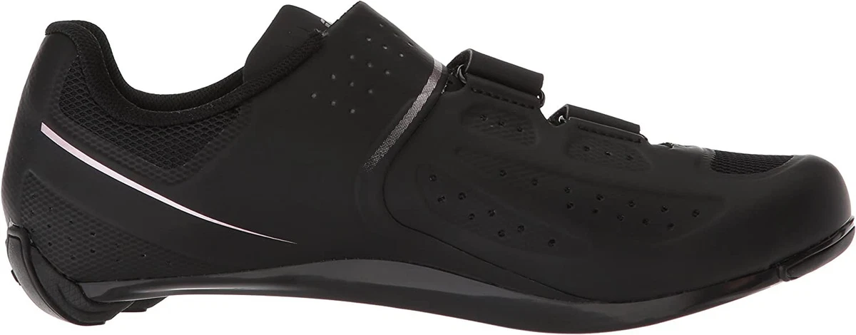 Chaussures Pearl Izumi Select V5 blanc femme