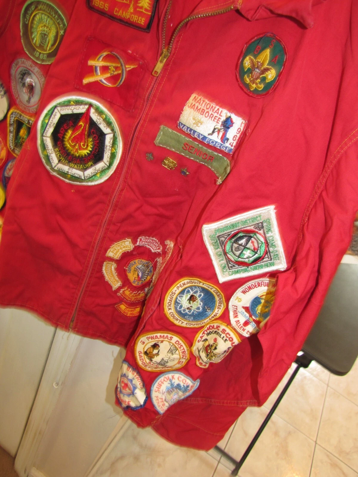 Picture 4 of 10