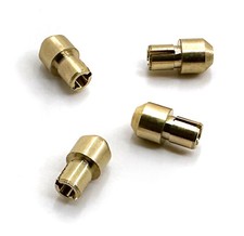 Weber Dcnf Main Jets 73405 4 Pieces Free Size Selection