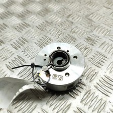 HYUNDAI IONIQ AE Exhaust Pulley 24370-04000 1.6 Hybrid 77kw 2021 23533910